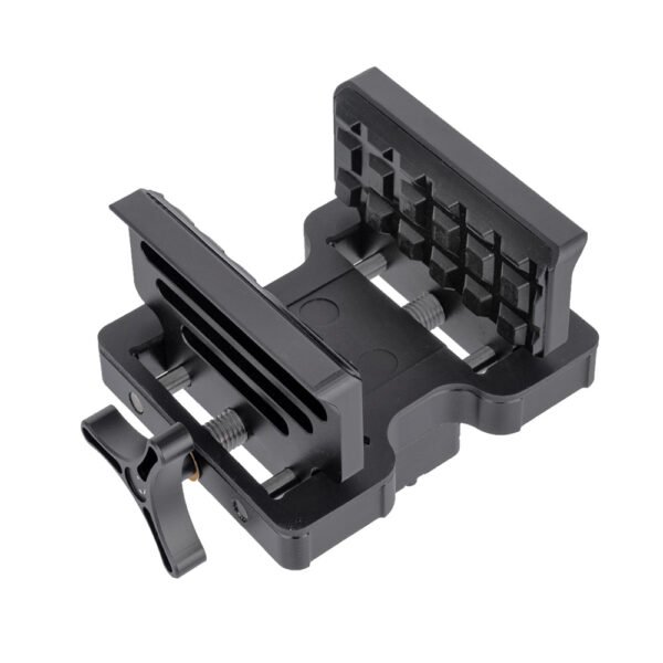 tripod clamp