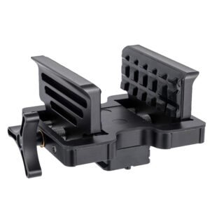 tripod clamp