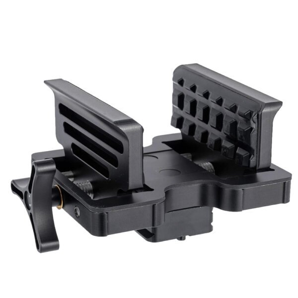 tripod clamp