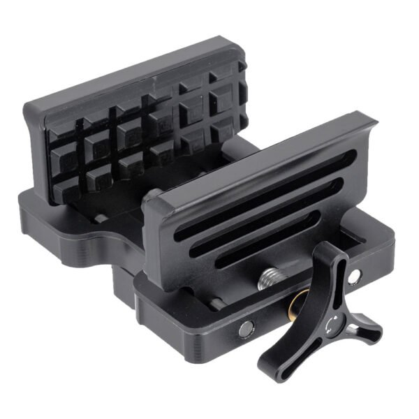 tripod clamp