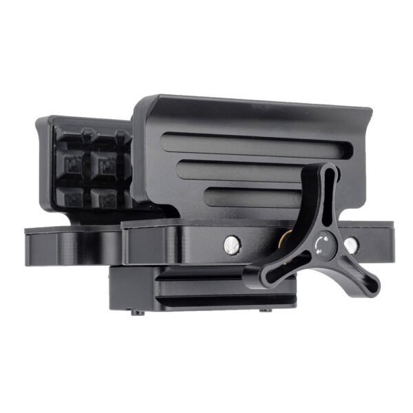 tripod clamp