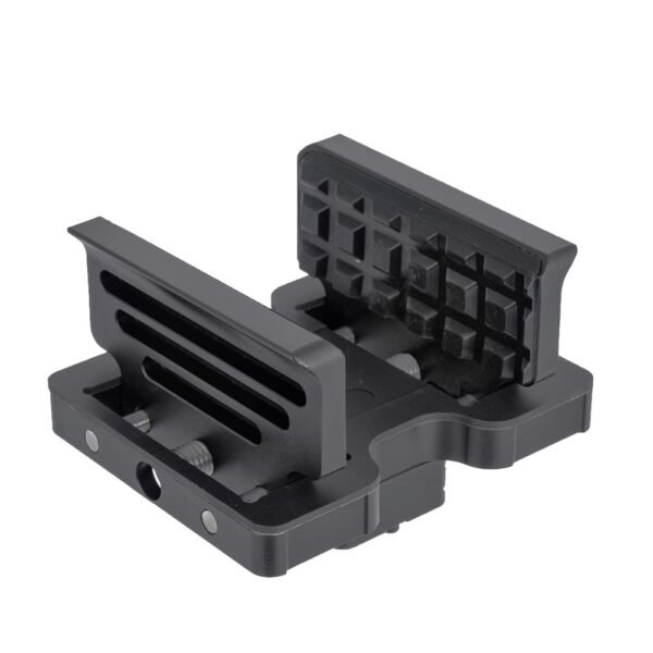 tripod clamp